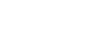 celluviaa